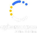 Cybersource