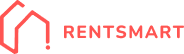 RentSmart Logo