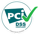 PCI DSS